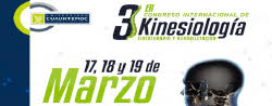Certificación VITALSTIM