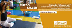 Congreso