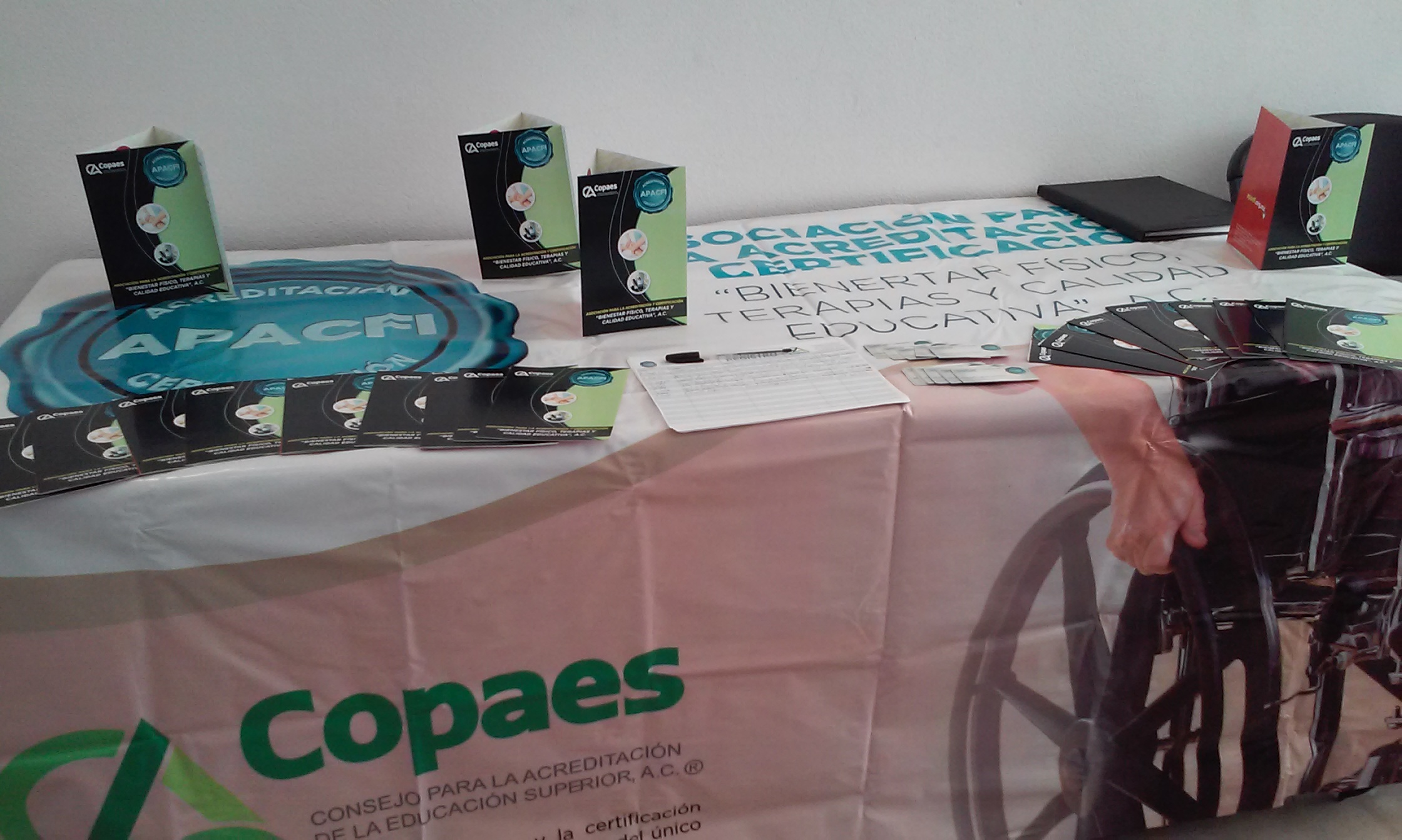 1° Congreso Fisioterapia Deportiva